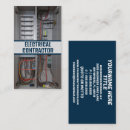 Recherche de fusion cartes visite Toute personne