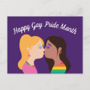 Recherche de lesbiennes cartes postales Couple lesbien