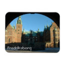 Recherche de ville magnets Château