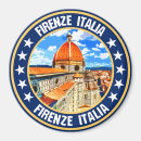Recherche de italien vintage magnets Italia