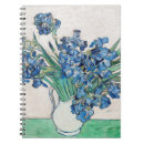 Recherche de carnets Fleurs