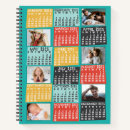 Recherche de de calendrier carnets Pour tous
