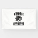 Recherche de newf posters Dog