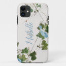Recherche de conception florale iphone coques Féminin