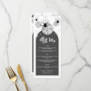 Recherche de halloween menus Pour eux