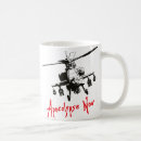 Recherche de apocalypse tasses Guerre