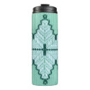 Recherche de motif graphique géométrique tasses Rétro