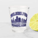 Recherche de philadelphie bar Skyline