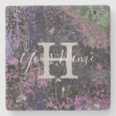 Recherche de travertin dessous de verres Naturel