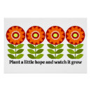 Recherche de peu posters Orange