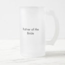 Recherche de jeunes mariés tasses Épouser