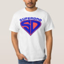 Recherche de superdad tshirts Jour