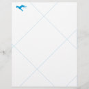 Recherche de enveloppes prospectus Toute personne