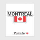 Recherche de visite touristique autocollants Tourisme