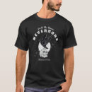 Recherche de edgar allan poe tshirts Vintage