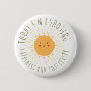 Recherche de optimisme badges Inspirant