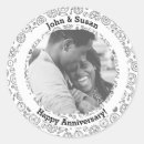 Recherche de mécanique autocollants Steampunk