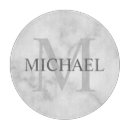 Recherche de marbre planches à découper Élégant