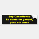 Recherche de latinos voiture autocollants Mexicain