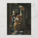 Recherche de lettre t cartes postales Romantique