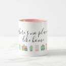 Recherche de domaine tasses Client(e)
