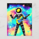 Recherche de électrique cartes postales Cool