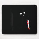 Recherche de étoile kawaii tapis souris Nuit étoilée