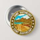 Recherche de donner badges Nature