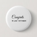 Recherche de minimal badges Ajouter votre texte