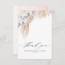 Recherche de orchidee rose vœux cartes Orchidées blanches