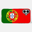 Recherche de drapeau du portugal iphone coques Portugais