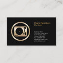 Recherche de tourne disque cartes visite Musicien