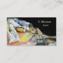 Recherche de with nom plate cartes visite Luxe