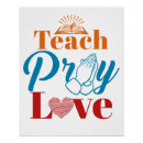 Recherche de teacher appreciation posters École