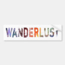Recherche de exploration voiture autocollants Aventure