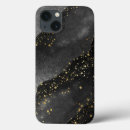 Recherche de argent noir iphone coques Dégradé