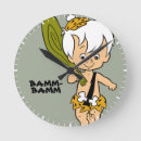 Recherche de hanna barbera Bambam