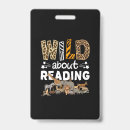 Recherche de lecture bureau fournitures Bibliophile