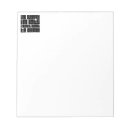 Recherche de sarcastique blocsnotes Pour tous