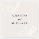 Recherche de beige et noir autocollants Pour eux