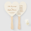 Recherche de simple script mariage programmes Élégant