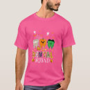 Recherche de dental halloween tshirts Éffrayant