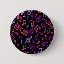 Recherche de musical badges Instrument