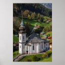 Recherche de alpin art Église