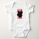 Recherche de corbeaux bébé vêtements Oiseau