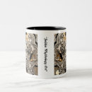 Recherche de mythique tasses Pour tous