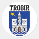 Recherche de balkans autocollants Balkanique