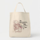 Recherche de le lapin blanc sacs Le pays des merveilles