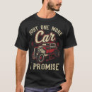 Recherche de voitures classiques tshirts Voiture classique