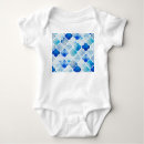 Recherche de marocain bébé vêtements Transparent
